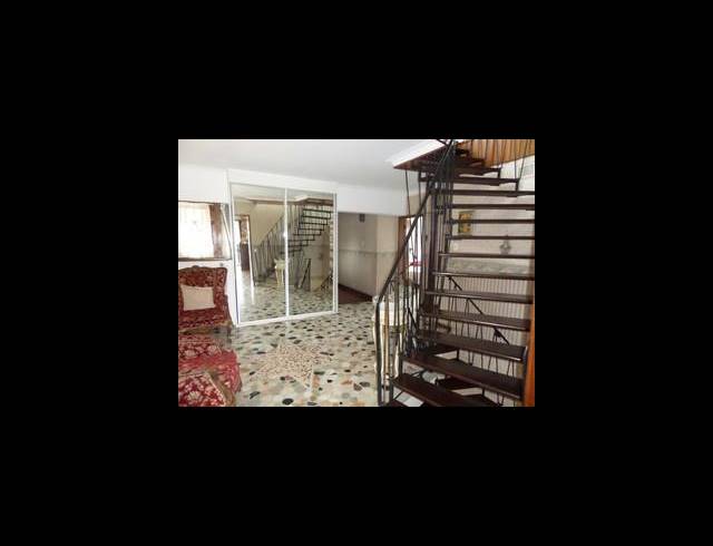 6 BEDROOM FREESTANDING FOR SALE IN WESTVILLE